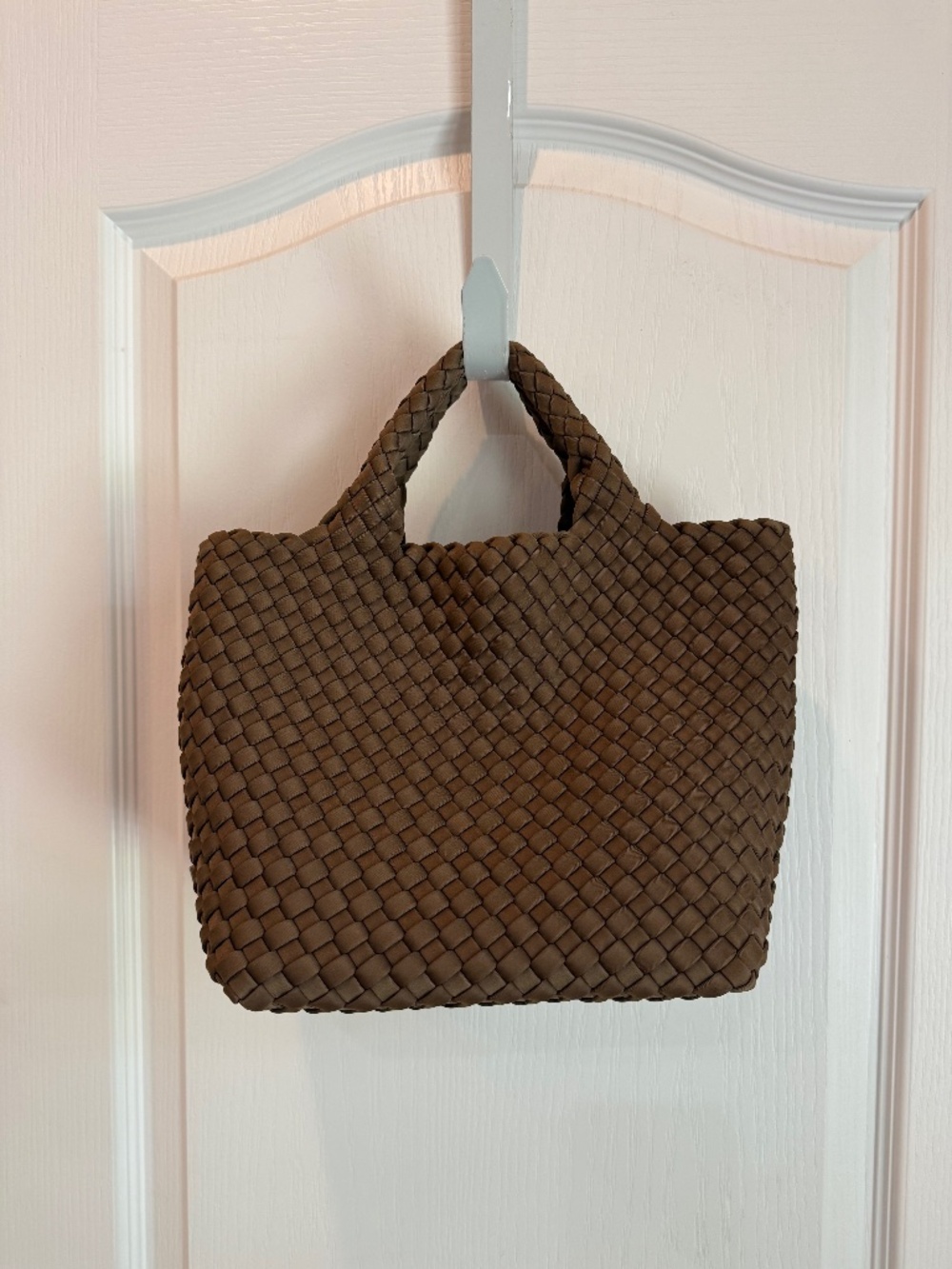 Naghedi St. Barths Tote
